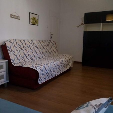 Pokoje Ulenki Hotel Wladyslawowo Luaran gambar